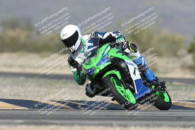 media/Jan-30-2026-2WTD (Fri) [[9b24c6d623]]/3-B Group/Session 3 Turn 5/